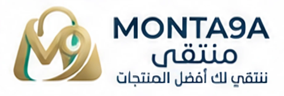 MONTA9A